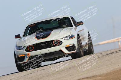 media/Dec-21-2025-Speed Ventures (Sun) [[49cb7d784c]]/Orange Group/Session 1/